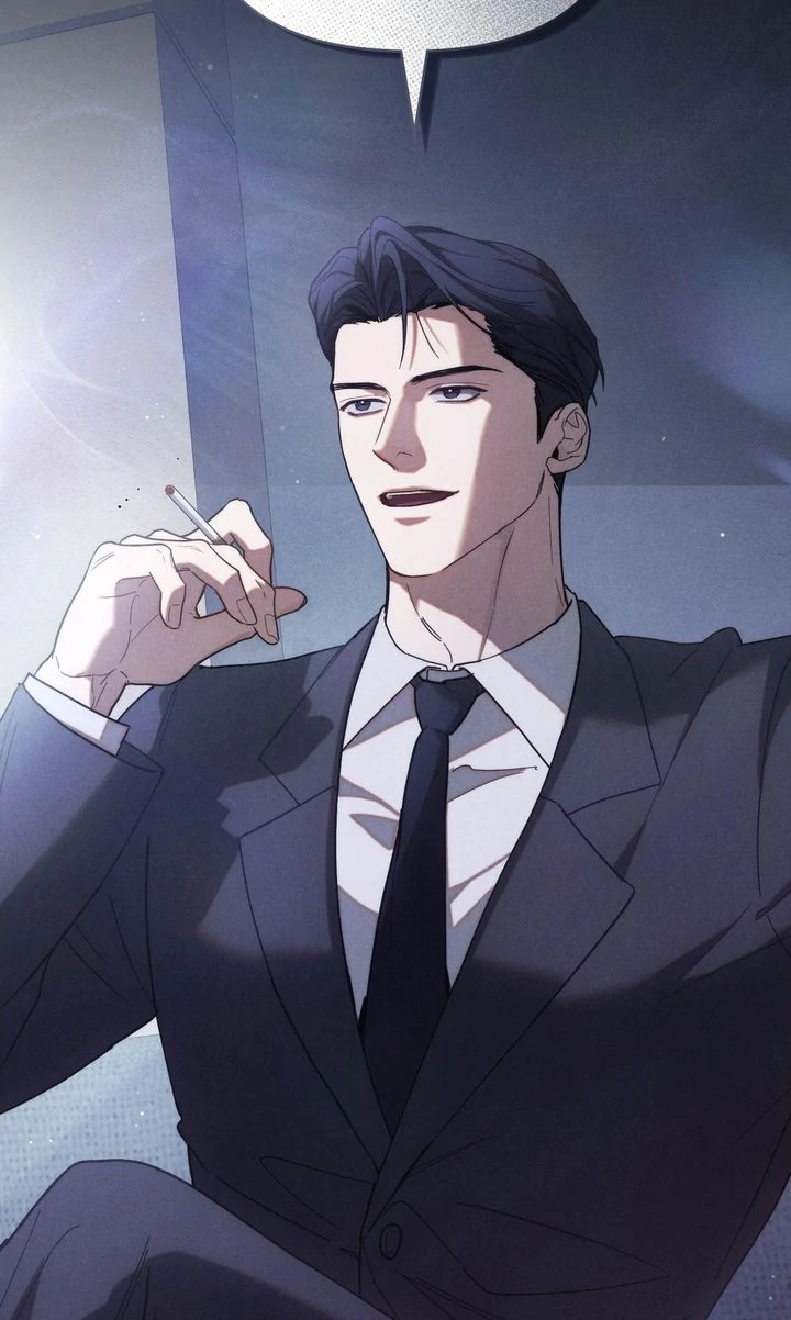 zz - S1 Episode 13 manhwa