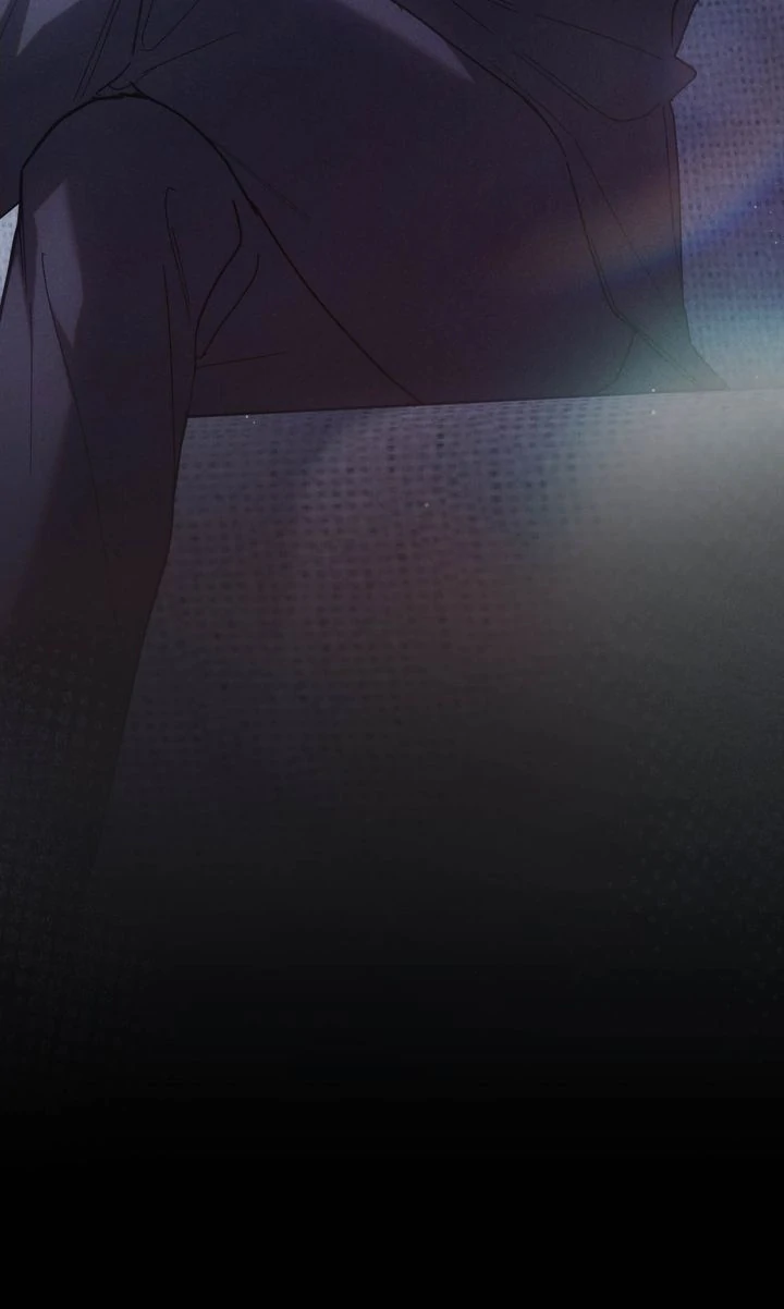zz - S1 Episode 13 manhwa