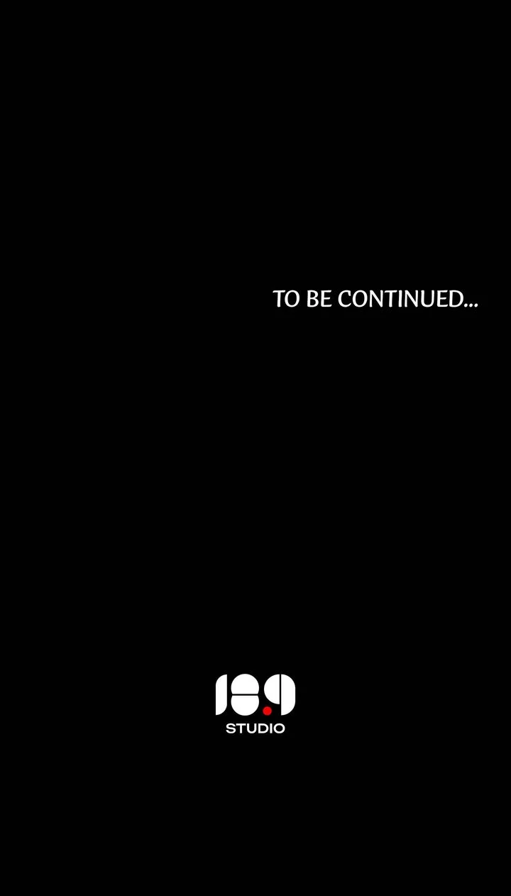 zz - S1 Episode 13 manhwa