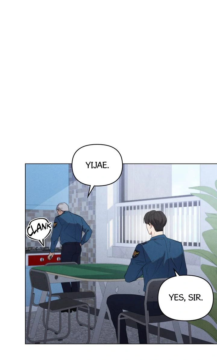 zz - S1 Episode 14 manhwa