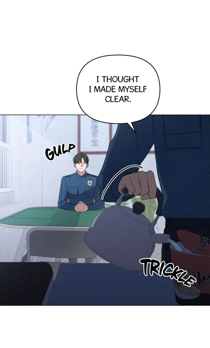 zz - S1 Episode 14 manhwa