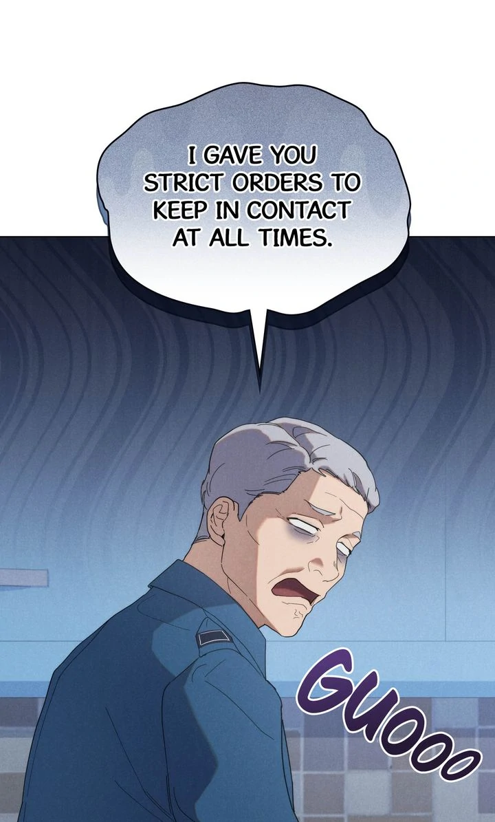 zz - S1 Episode 14 manhwa