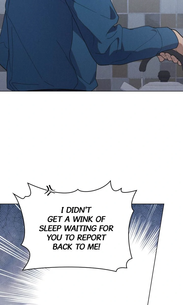 zz - S1 Episode 14 manhwa