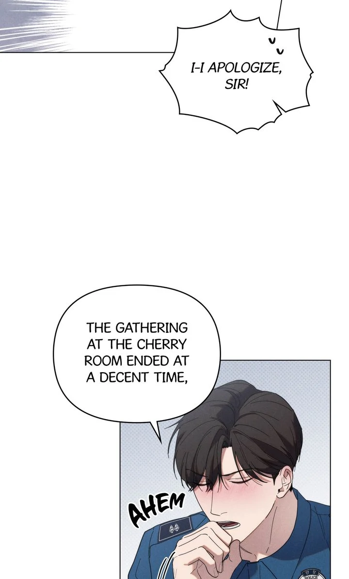 zz - S1 Episode 14 manhwa