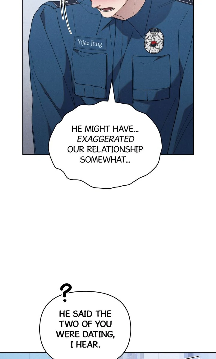zz - S1 Episode 14 manhwa