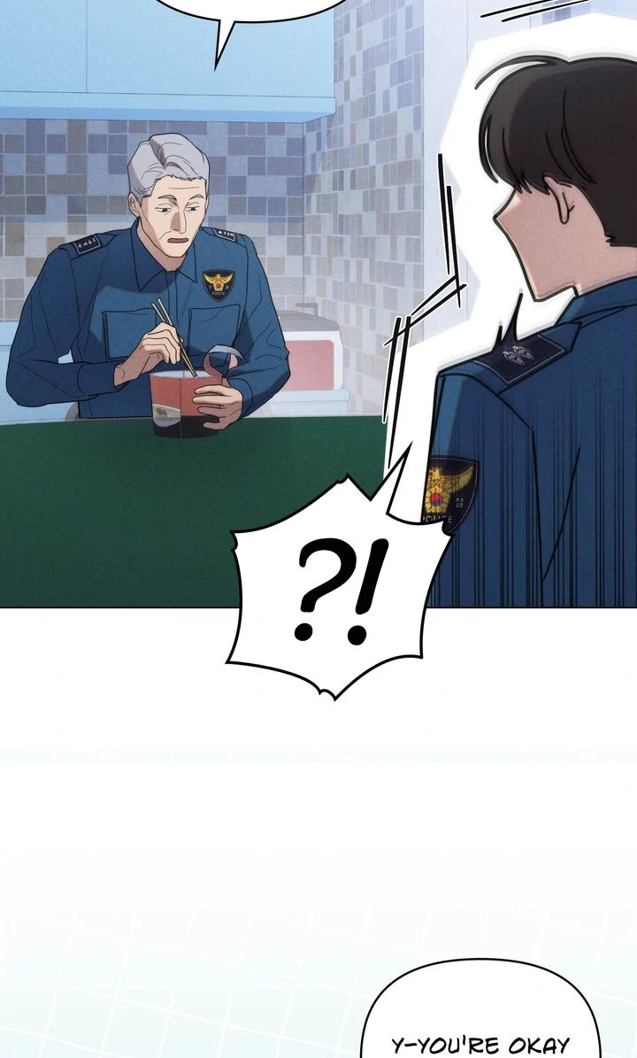 zz - S1 Episode 14 manhwa