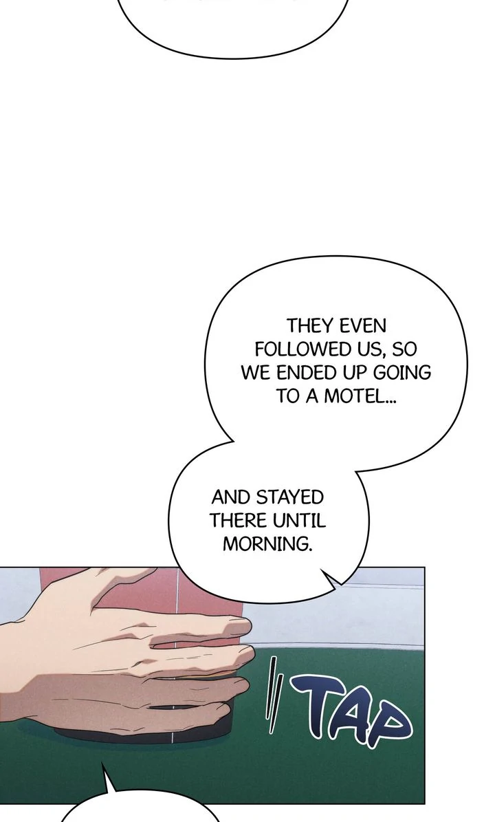 zz - S1 Episode 14 manhwa