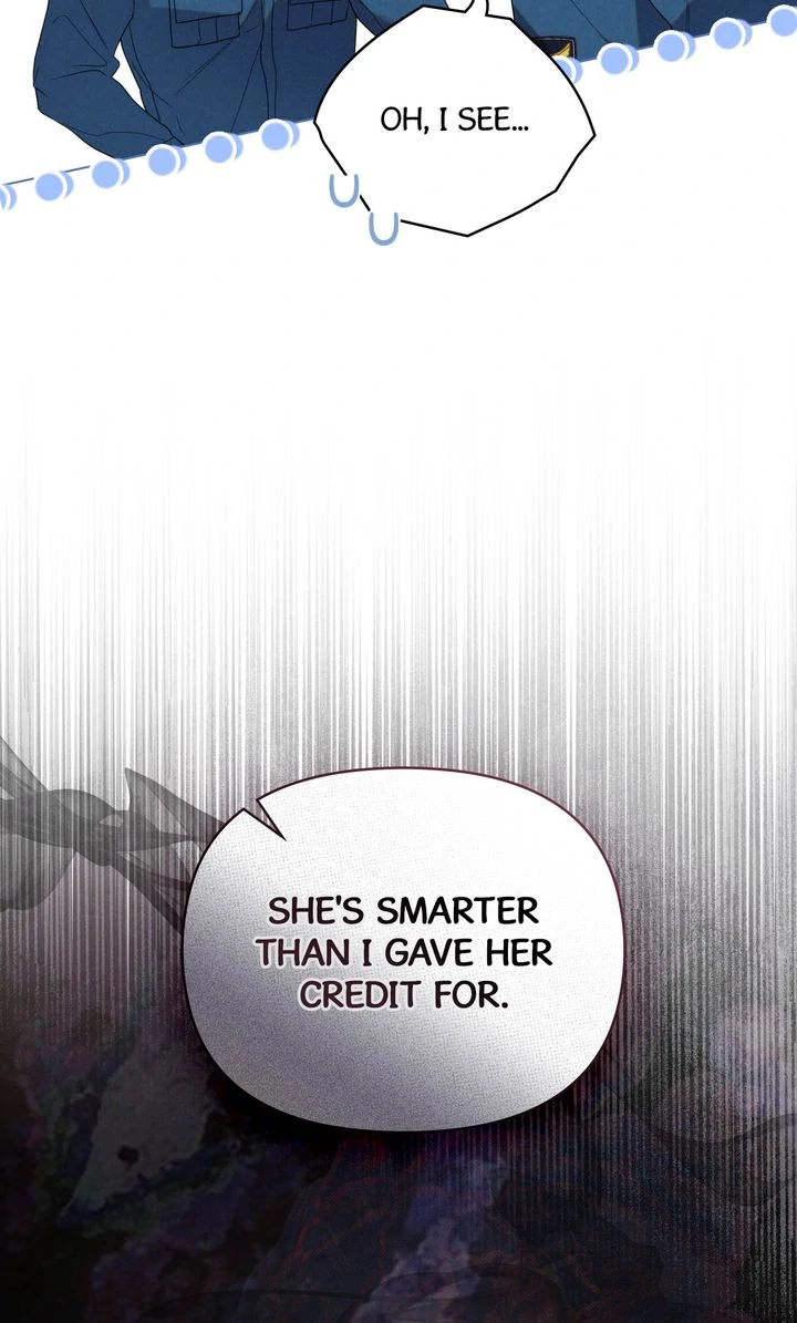 zz - S1 Episode 14 manhwa