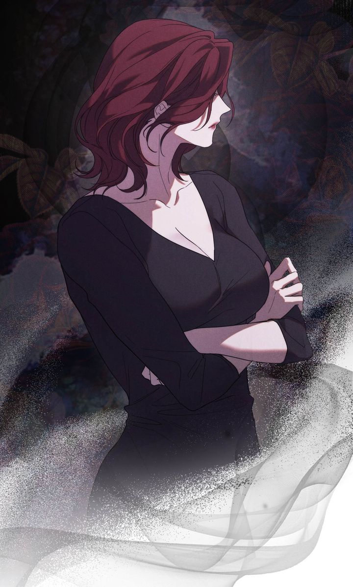 zz - S1 Episode 14 manhwa