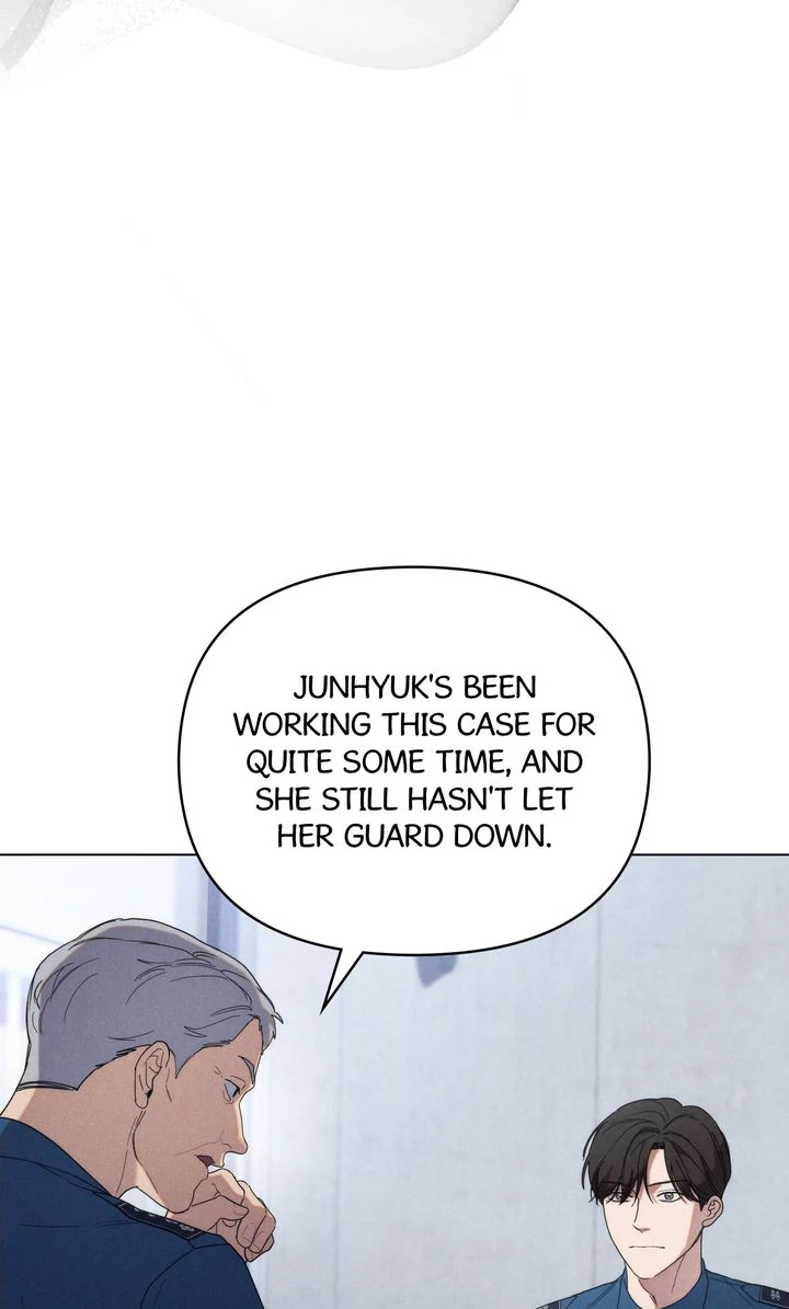 zz - S1 Episode 14 manhwa
