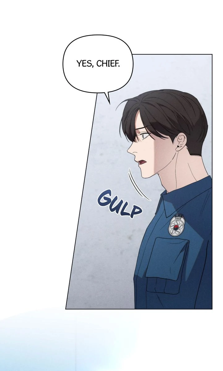 zz - S1 Episode 14 manhwa