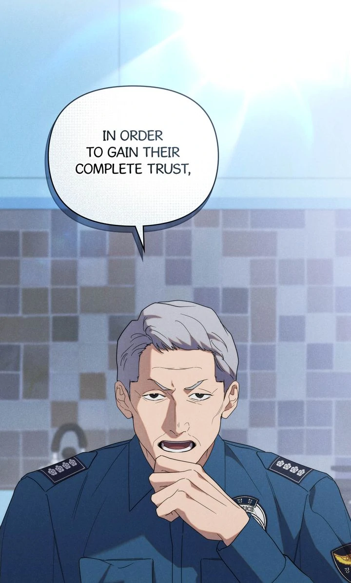 zz - S1 Episode 14 manhwa