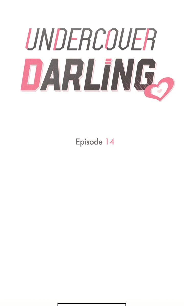 zz - S1 Episode 14 manhwa