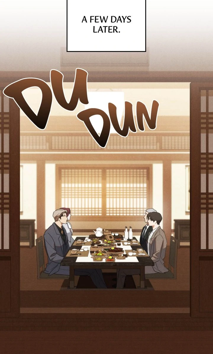 zz - S1 Episode 14 manhwa