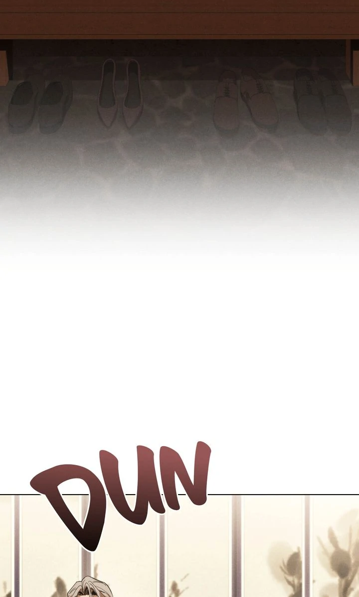 zz - S1 Episode 14 manhwa