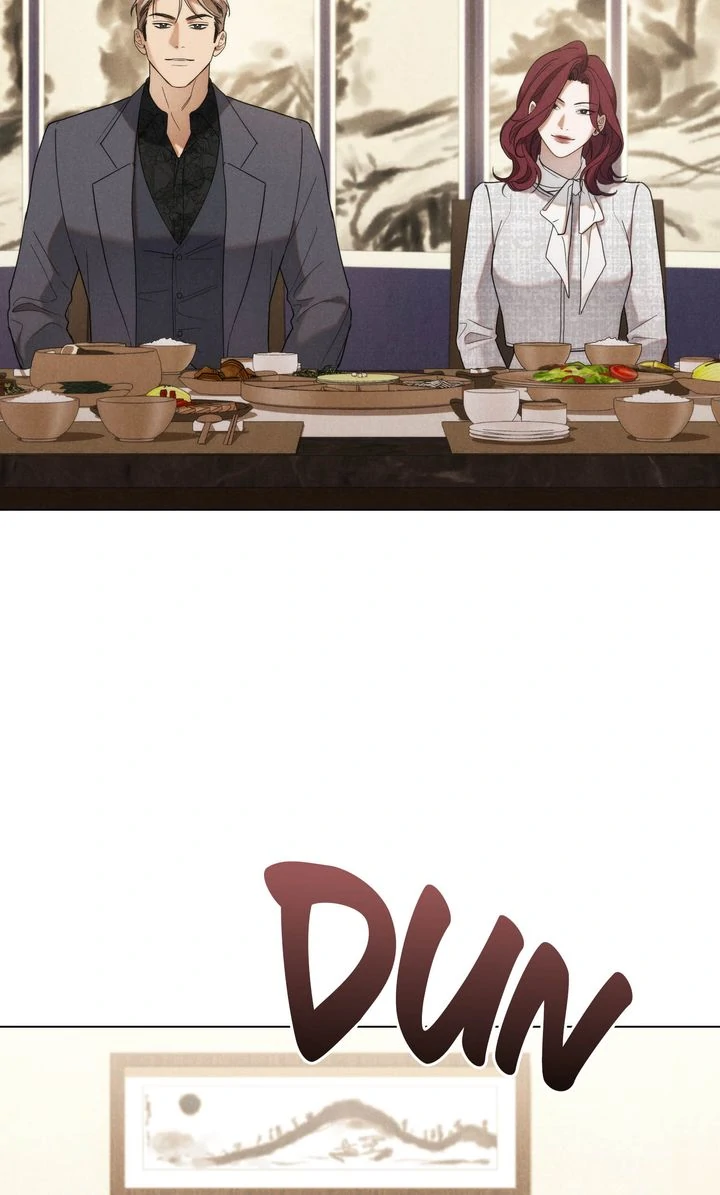 zz - S1 Episode 14 manhwa