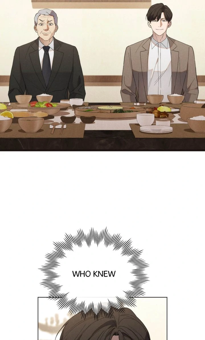 zz - S1 Episode 14 manhwa