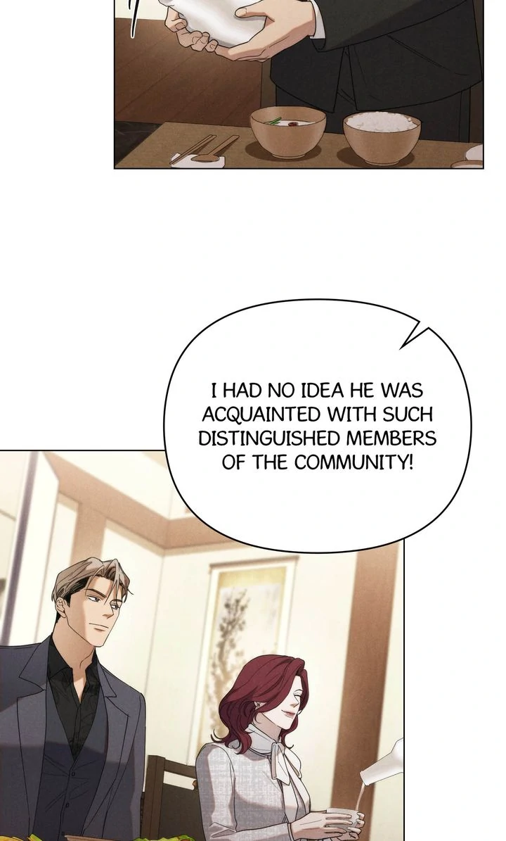zz - S1 Episode 14 manhwa