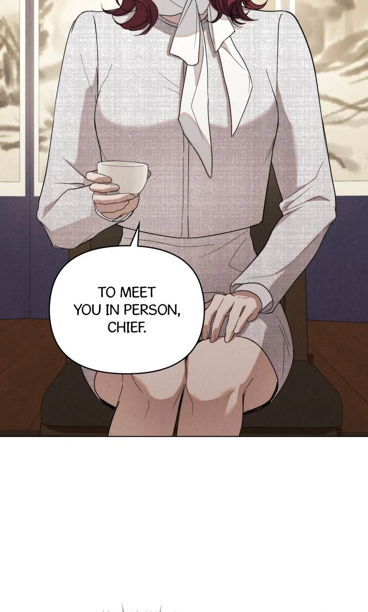 zz - S1 Episode 14 manhwa