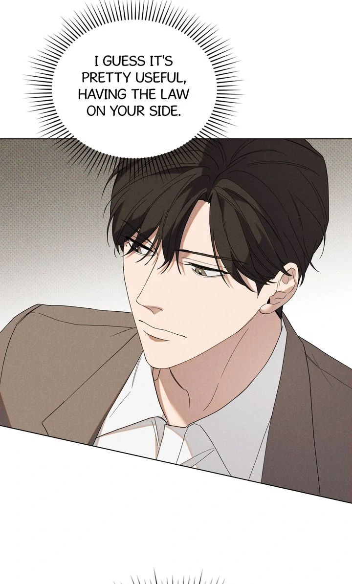 zz - S1 Episode 14 manhwa