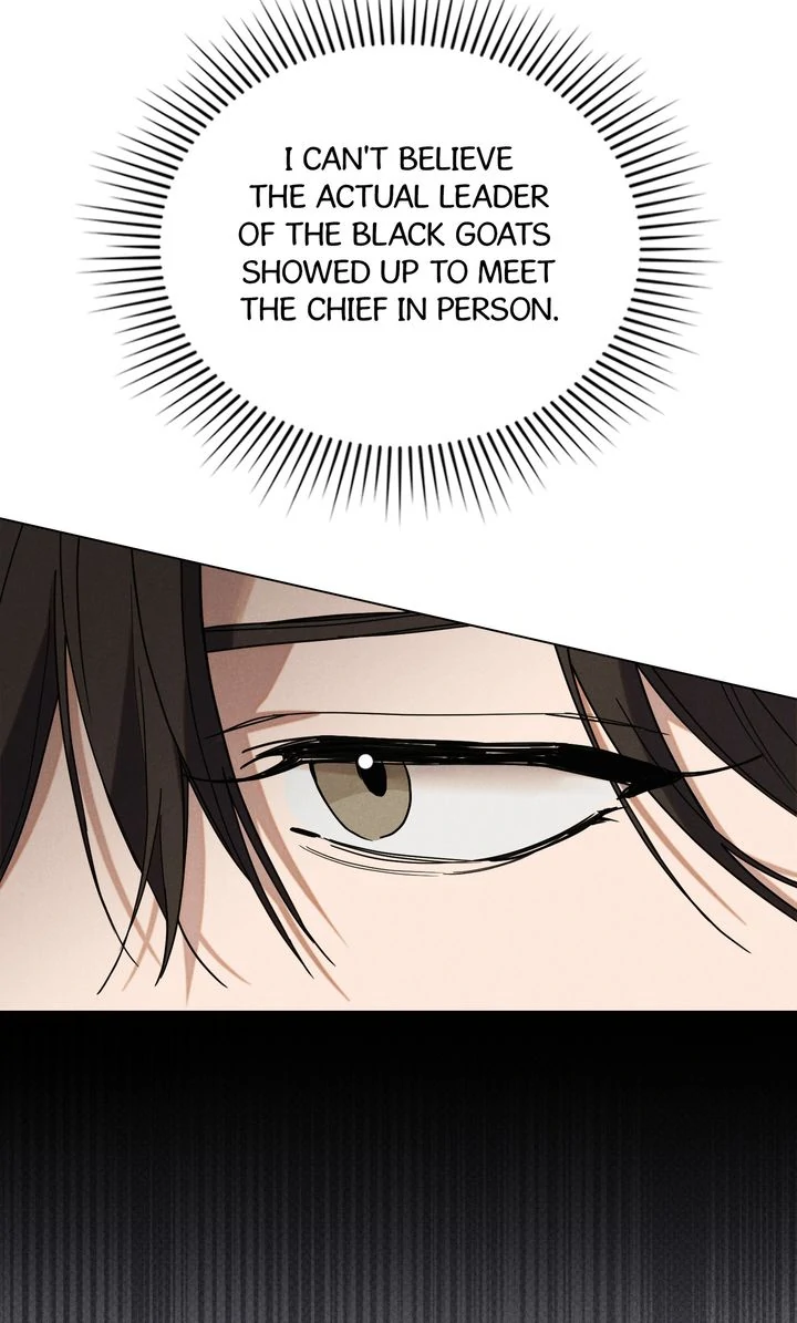 zz - S1 Episode 14 manhwa