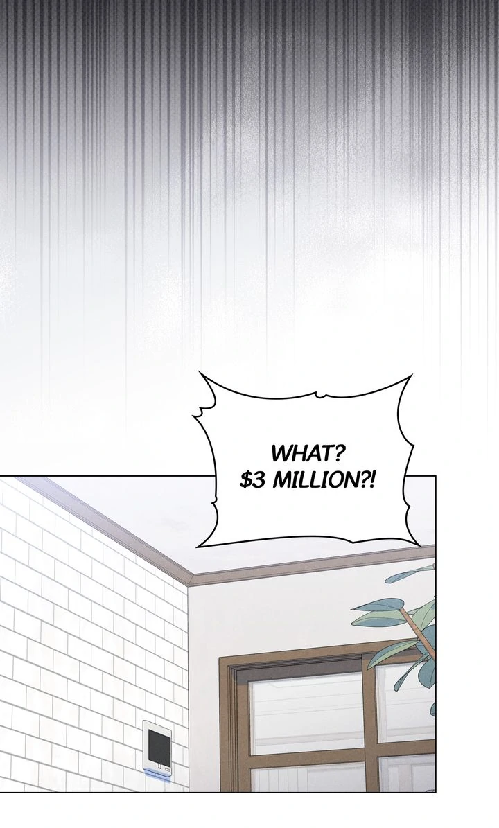 zz - S1 Episode 14 manhwa
