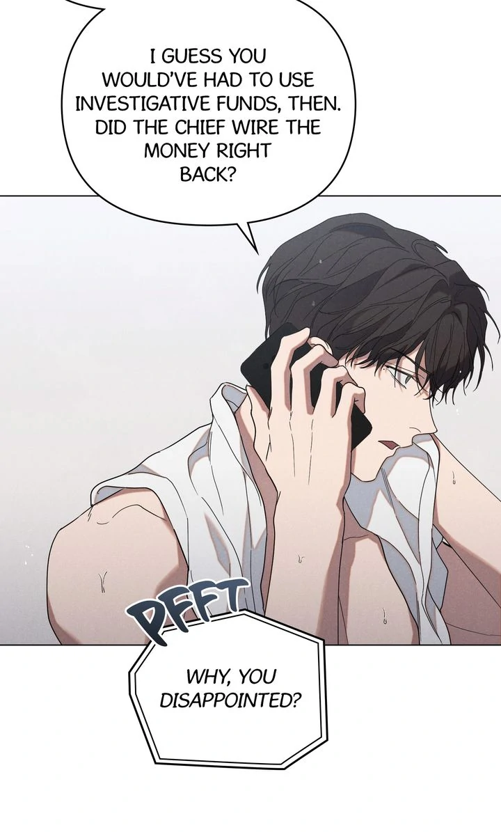 zz - S1 Episode 14 manhwa