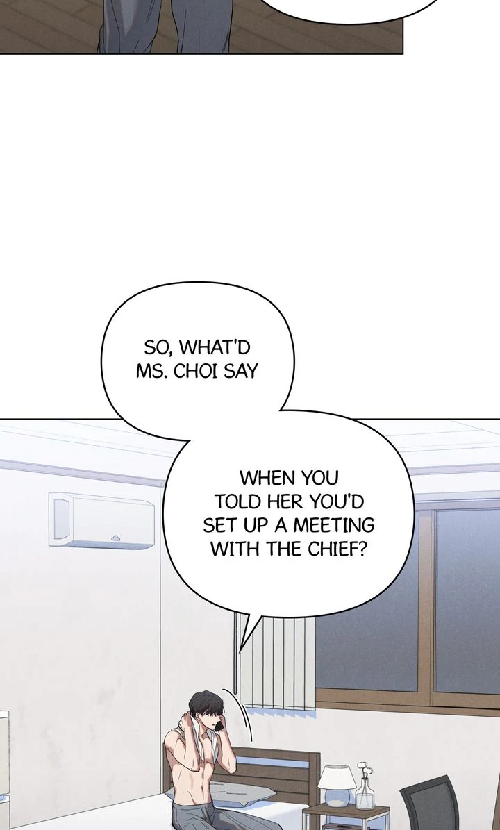zz - S1 Episode 14 manhwa