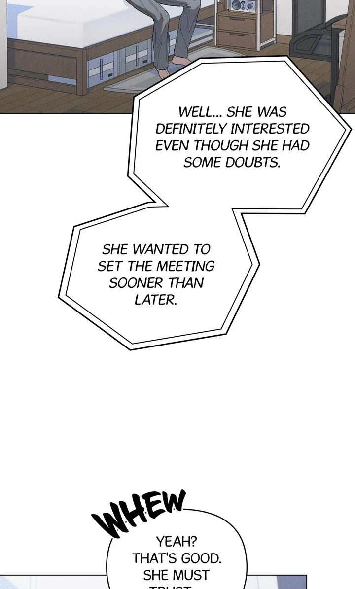 zz - S1 Episode 14 manhwa