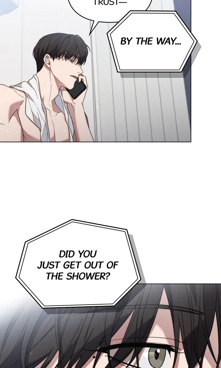 zz - S1 Episode 14 manhwa