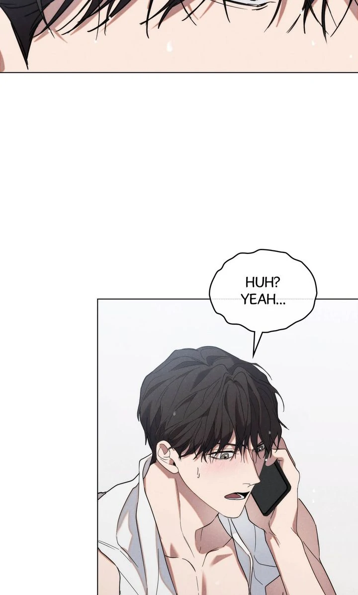zz - S1 Episode 14 manhwa