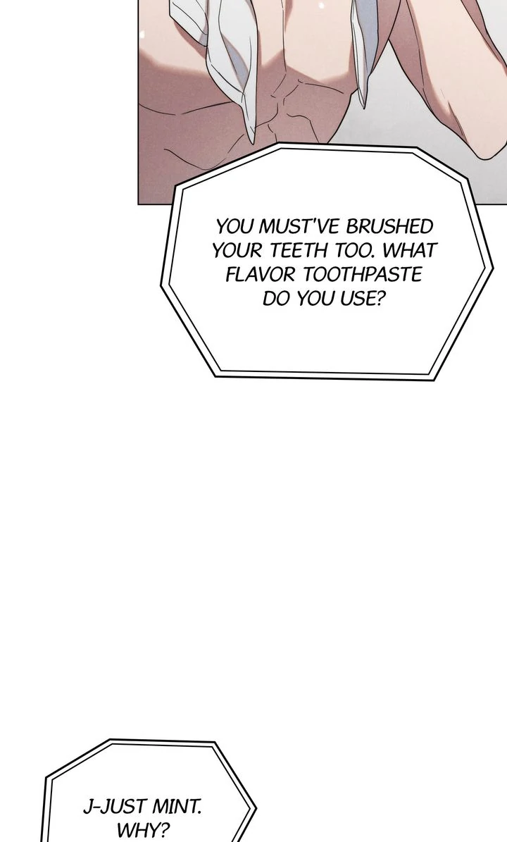 zz - S1 Episode 14 manhwa