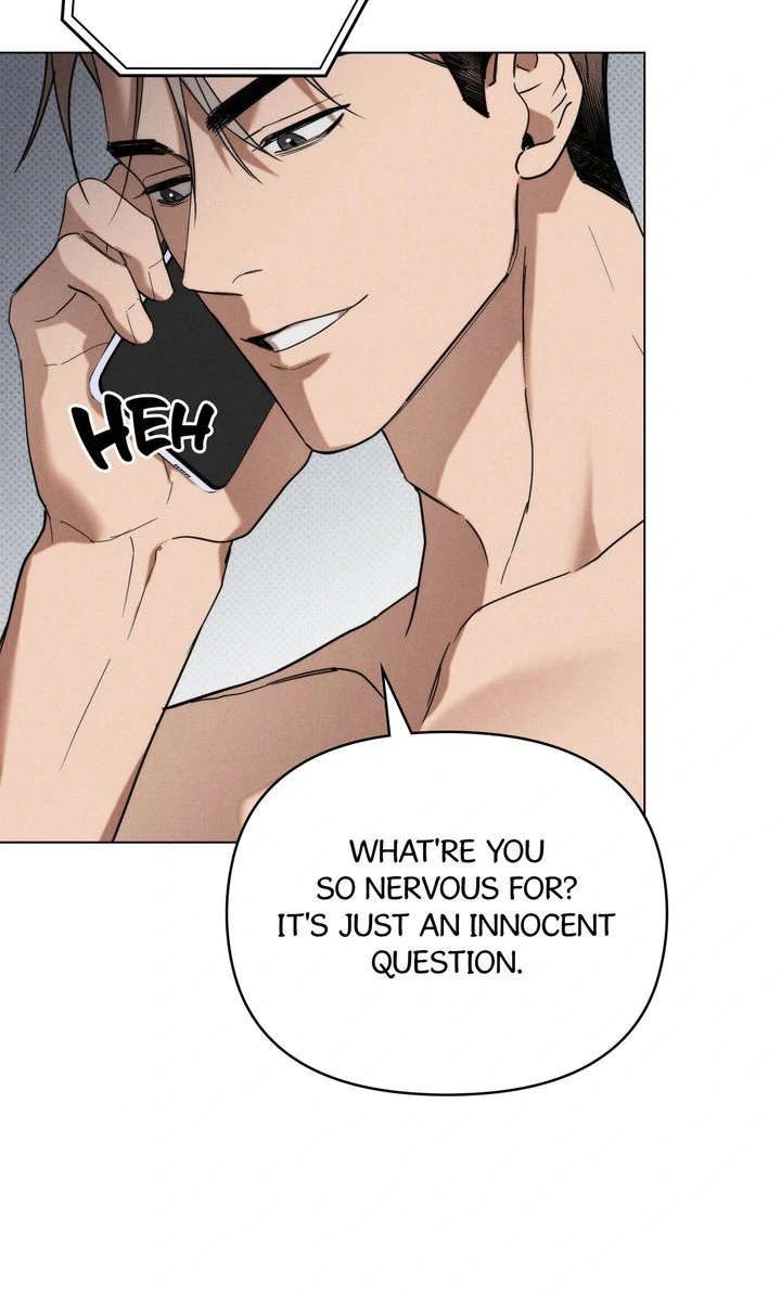 zz - S1 Episode 14 manhwa