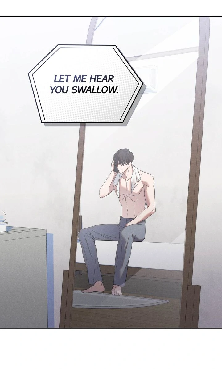 zz - S1 Episode 14 manhwa