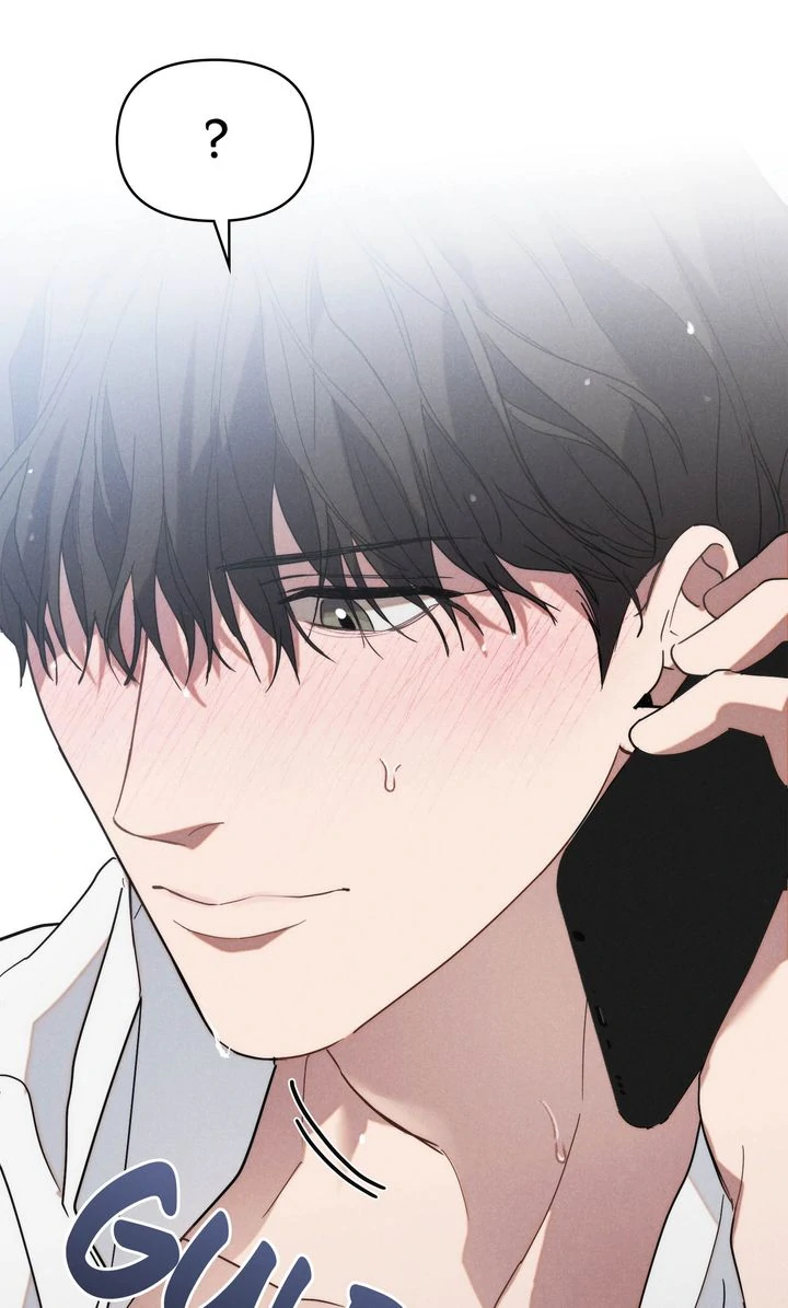 zz - S1 Episode 14 manhwa