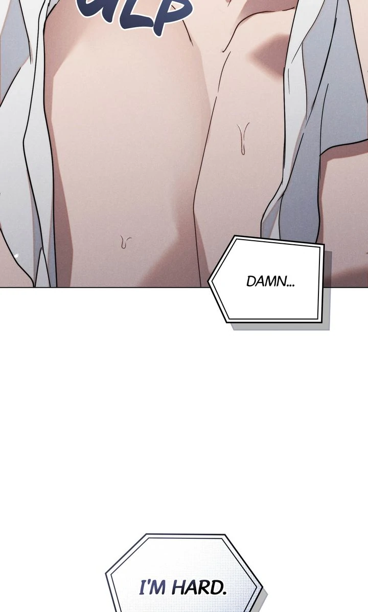 zz - S1 Episode 14 manhwa
