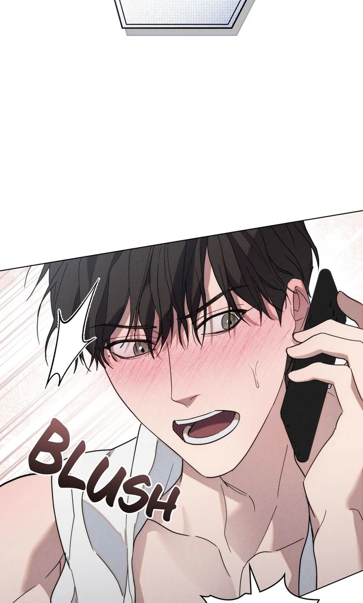 zz - S1 Episode 14 manhwa