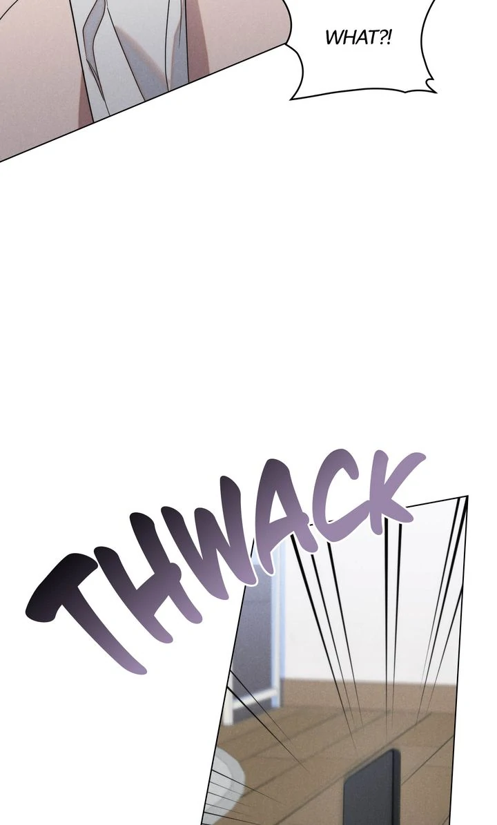 zz - S1 Episode 14 manhwa