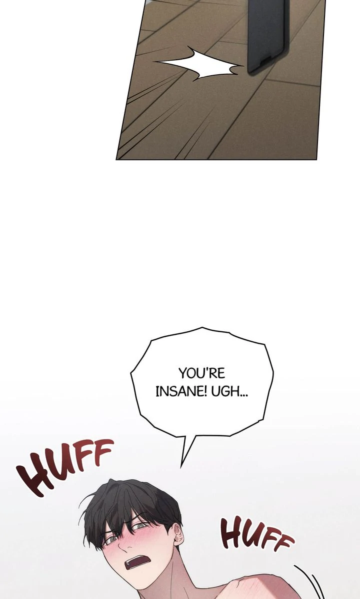 zz - S1 Episode 14 manhwa