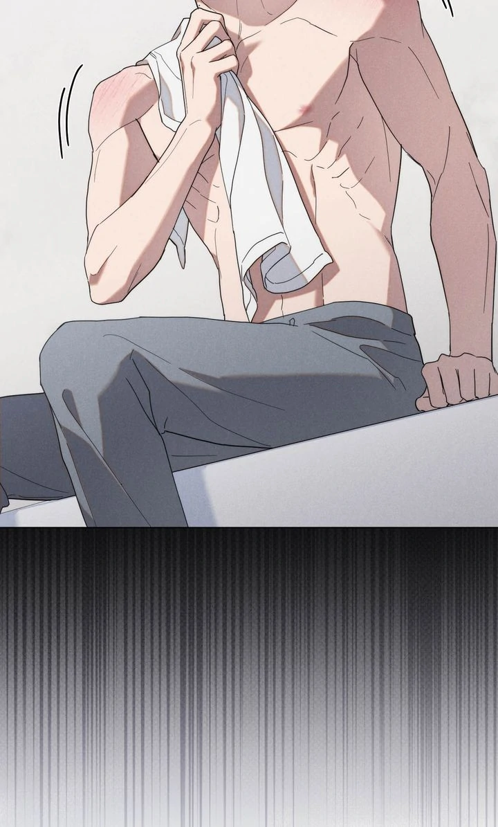 zz - S1 Episode 14 manhwa