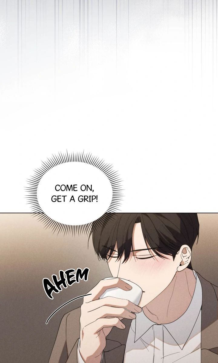 zz - S1 Episode 14 manhwa