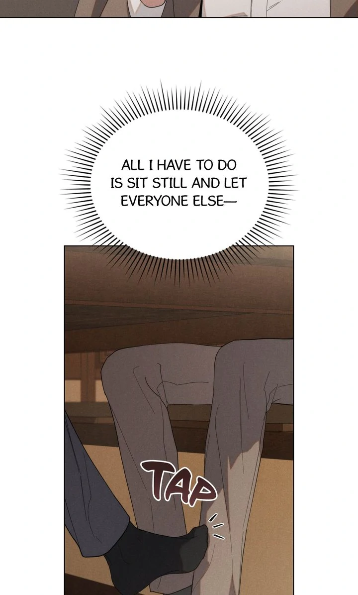 zz - S1 Episode 14 manhwa