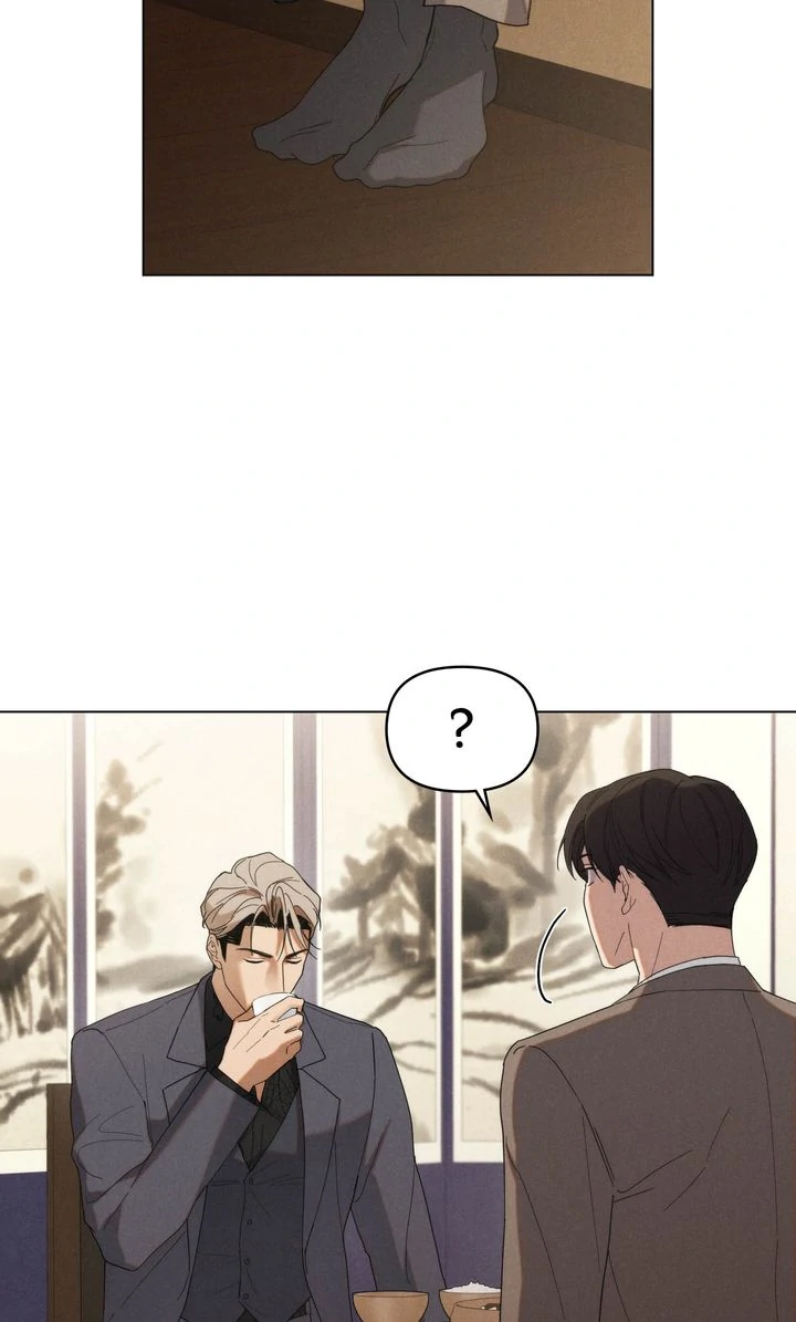 zz - S1 Episode 14 manhwa
