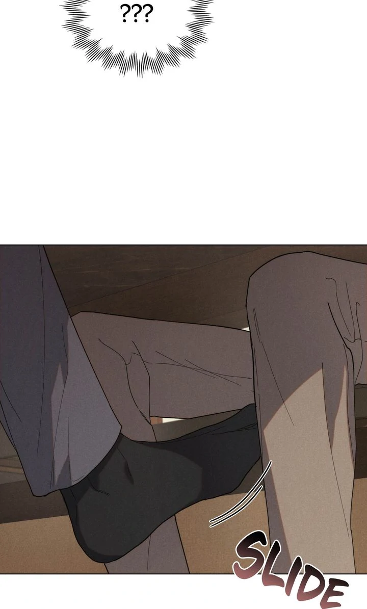 zz - S1 Episode 14 manhwa