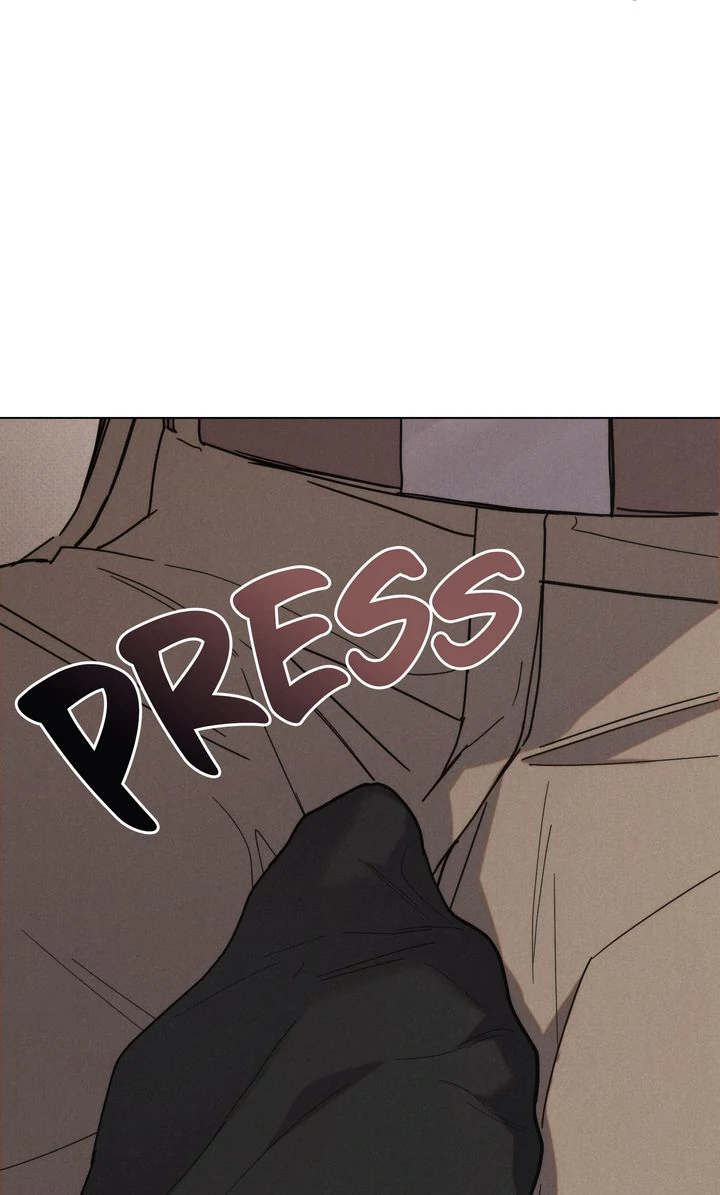 zz - S1 Episode 14 manhwa