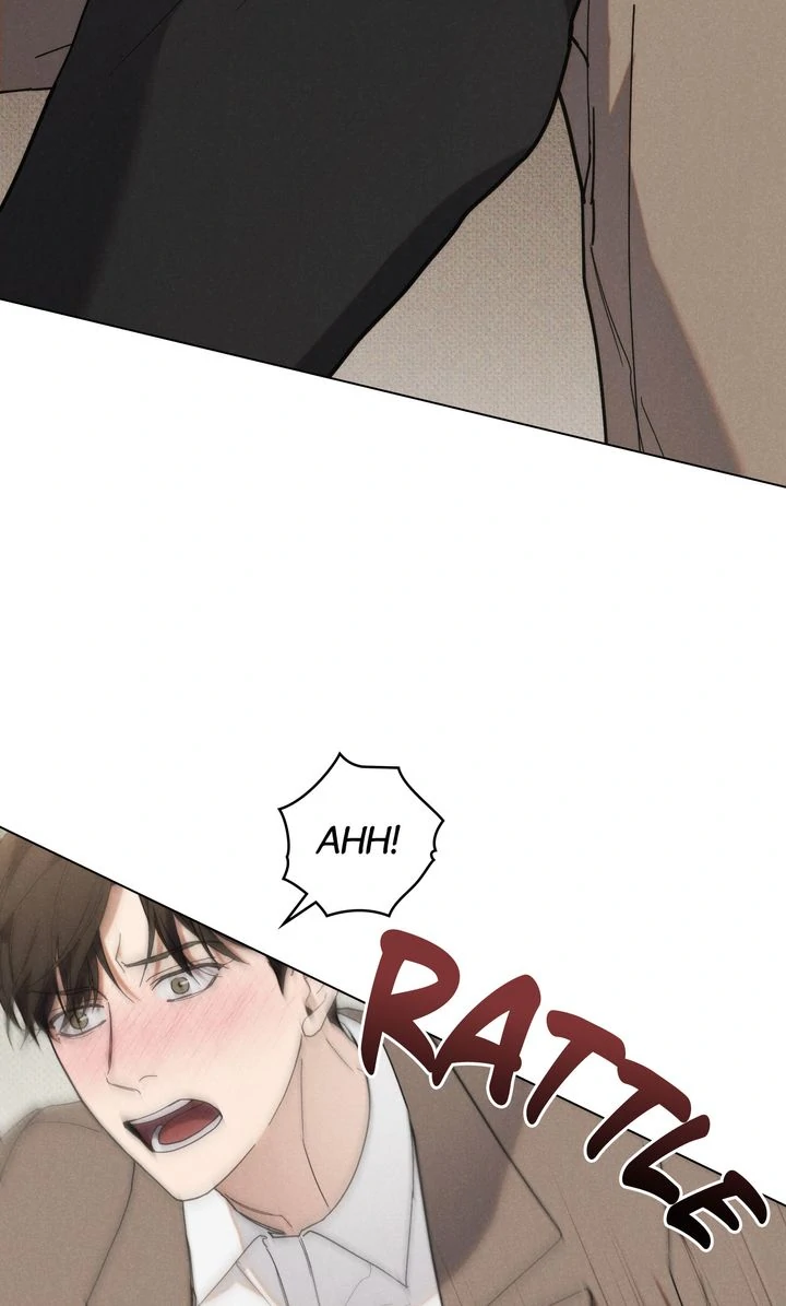 zz - S1 Episode 14 manhwa