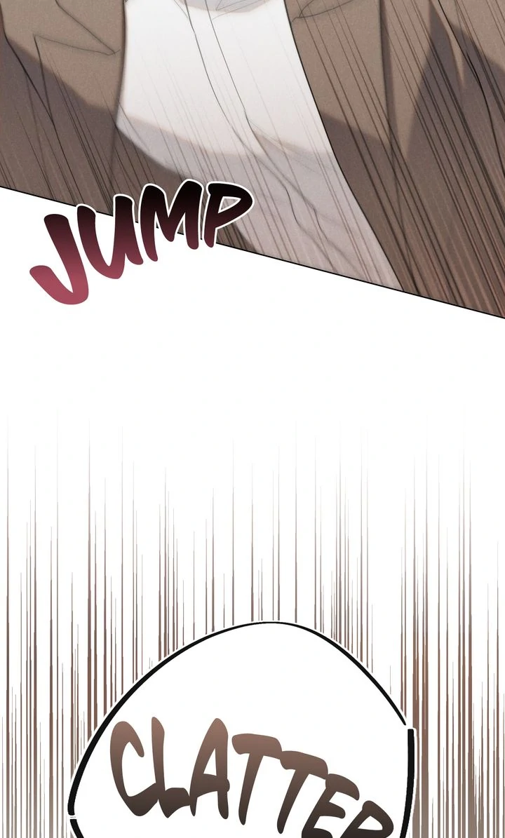 zz - S1 Episode 14 manhwa