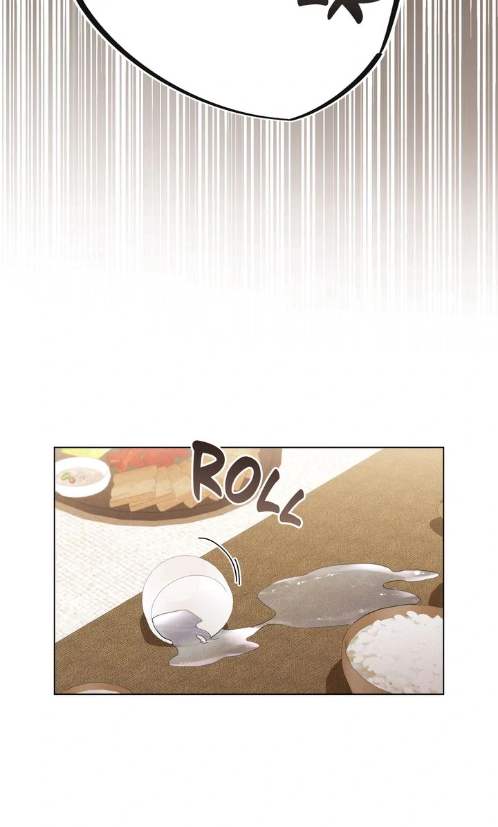 zz - S1 Episode 14 manhwa