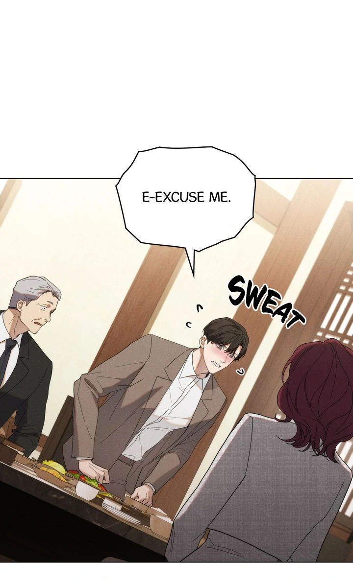 zz - S1 Episode 14 manhwa