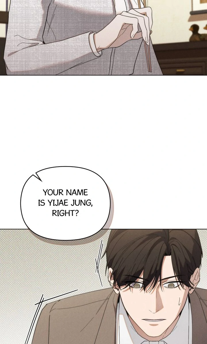 zz - S1 Episode 14 manhwa